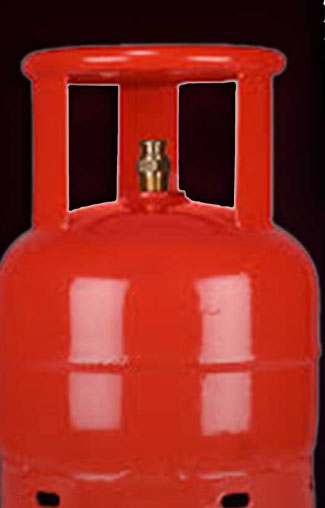 5kg_cylinder_to_be_sold