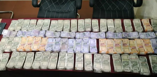 IPL betting