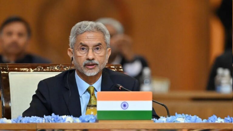 India_is_in_strong_position