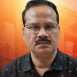 additional-chief-engineer-rajesh-chandra-mohanty-arrested-by-odisha-vigilance-in-disproportionate-assets-da-case
