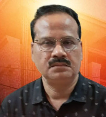 additional-chief-engineer-rajesh-chandra-mohanty-arrested-by-odisha-vigilance-in-disproportionate-assets-da-case