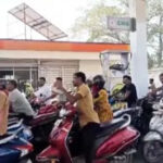 after-gas-now-fuel-crisis-panic-grips-public-over-petrol-and-diesel-shortage