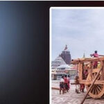 akshaya-tritiya-and-chandan-yatra-preparation-by-puri-collector