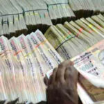 audit-irregularities-worth-rs-484-lakh-crore