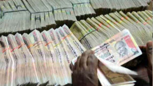 audit-irregularities-worth-rs-484-lakh-crore