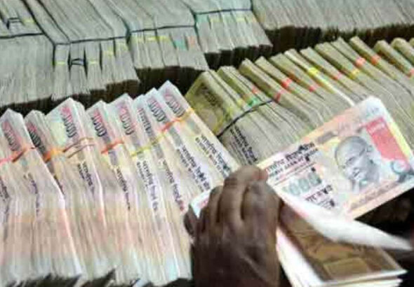 audit-irregularities-worth-rs-484-lakh-crore