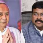 dharmendra-pradhan-questions-naveen-patnaik-over-odisha-mp-seats-rise-from-21-to-32-bjd-concern
