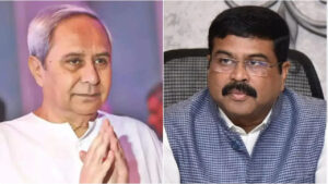 dharmendra-pradhan-questions-naveen-patnaik-over-odisha-mp-seats-rise-from-21-to-32-bjd-concern