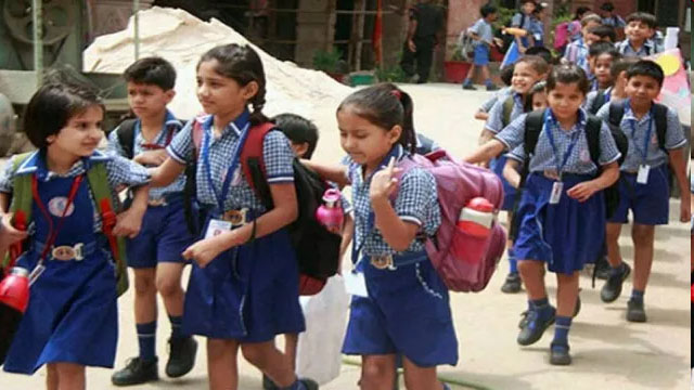 early-summer-vacation-announced-all-schools-colleges-and-anganwadis-to-close-from-april-27-in-odisha