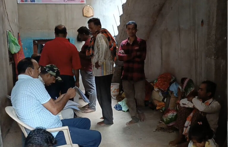 elderly-couple-died-in-ganjam-over-debt-burden-investigation-underway