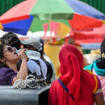 heatwave-intensifies-in-western-and-interior-regions