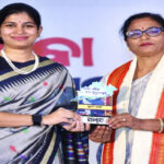 if-everyone-comes-together-bhubaneswar-will-become-prosperous-speaker