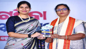 if-everyone-comes-together-bhubaneswar-will-become-prosperous-speaker