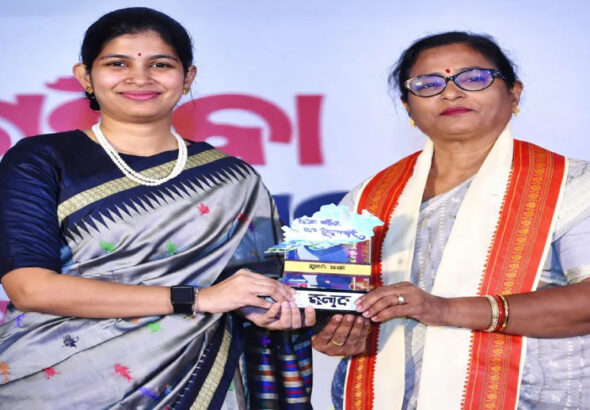 if-everyone-comes-together-bhubaneswar-will-become-prosperous-speaker