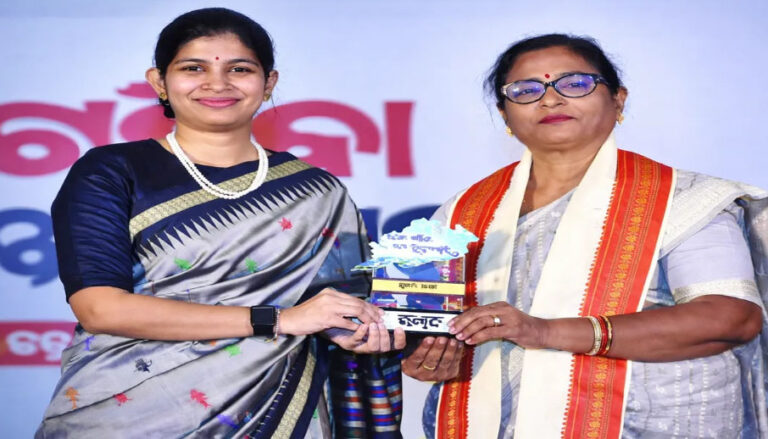 if-everyone-comes-together-bhubaneswar-will-become-prosperous-speaker