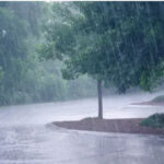 imd-monsoon-prediction-india-below-normal-rainfall-odisha-deficit