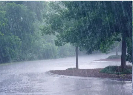 imd-monsoon-prediction-india-below-normal-rainfall-odisha-deficit