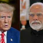 india-will-continue-importing-russian-oil-and-lpg-even-after-us-waiver-ends-says-report