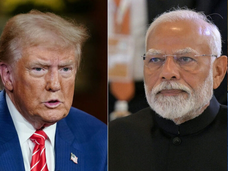 india-will-continue-importing-russian-oil-and-lpg-even-after-us-waiver-ends-says-report