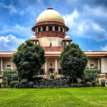 indian-hostages-in-russia-ukraine-war-zone-supreme-court-stern-warning-to-centre