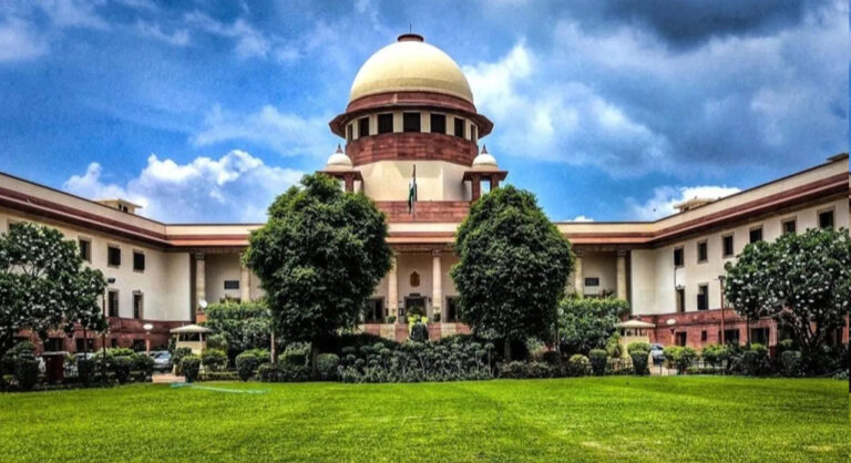 indian-hostages-in-russia-ukraine-war-zone-supreme-court-stern-warning-to-centre