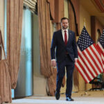 iran-america-talk-fails-in-islamabad-jd-vance-announced-to-go-back