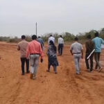 khordha-illegal-mining-scandal-joint-investigation-by-4-teams-after-ngt-order-for-investigation