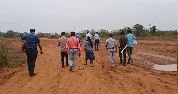 khordha-illegal-mining-scandal-joint-investigation-by-4-teams-after-ngt-order-for-investigation