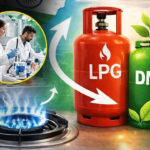 lpg-crisis-sparks-interest-in-dimethyl-ether-as-future-cooking-fuel-alternative