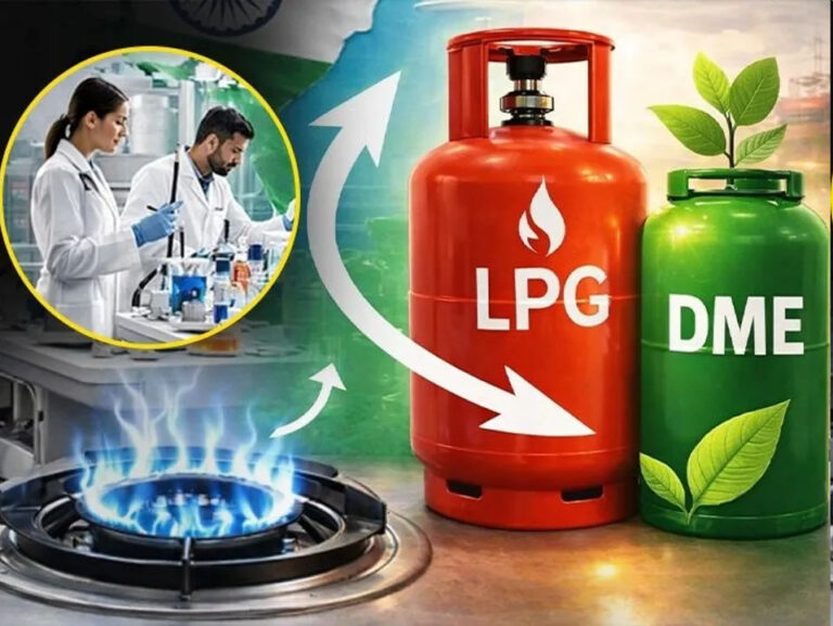 lpg-crisis-sparks-interest-in-dimethyl-ether-as-future-cooking-fuel-alternative