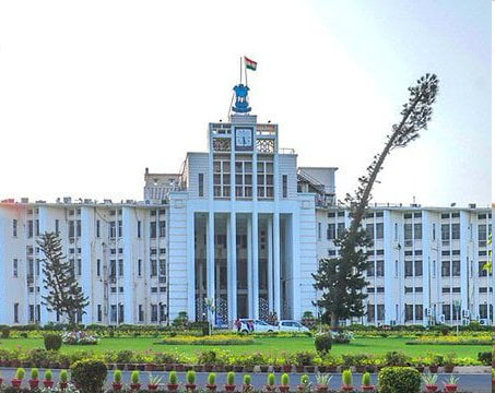 major-change-government-schemes-non-performing-plans-discontinued