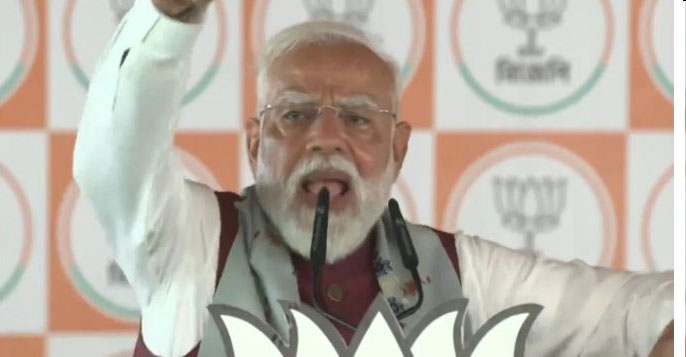modi_bengal