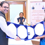 mou-signed-between-state-and-central-governmentt