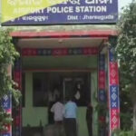 murder-case-in-jharsuguda-district