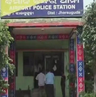 murder-case-in-jharsuguda-district