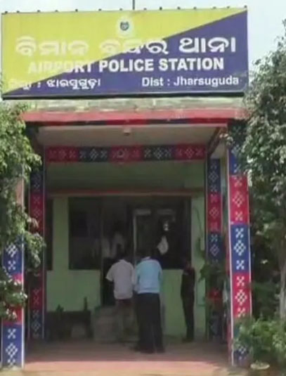 murder-case-in-jharsuguda-district