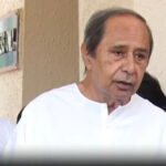 naveen-writes-letter-to-all-mps-of-the-state