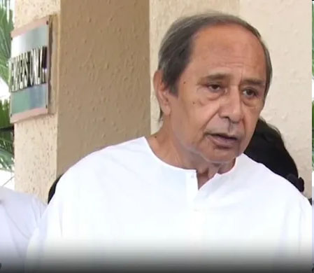 naveen-writes-letter-to-all-mps-of-the-state
