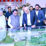 odisha-enters-semiconductor-era-cm-mohan-majhi-lays-foundation-for-3d-glass-solution-unit-in-bhubaneswar