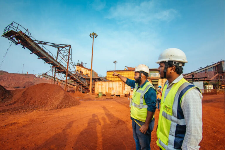 omc-fy26-report-iron-ore-output-reaches-2488-mt