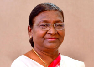 president-droupadi-murmu-rourkela-visit-odisha-april-21