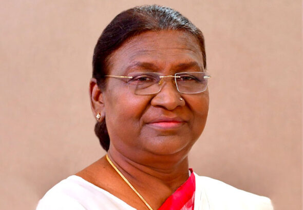 president-droupadi-murmu-rourkela-visit-odisha-april-21