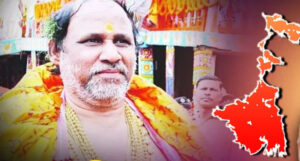 ramakrusna-dasamahapatra-predicts-mamata-banerjee-west-bengal-cm