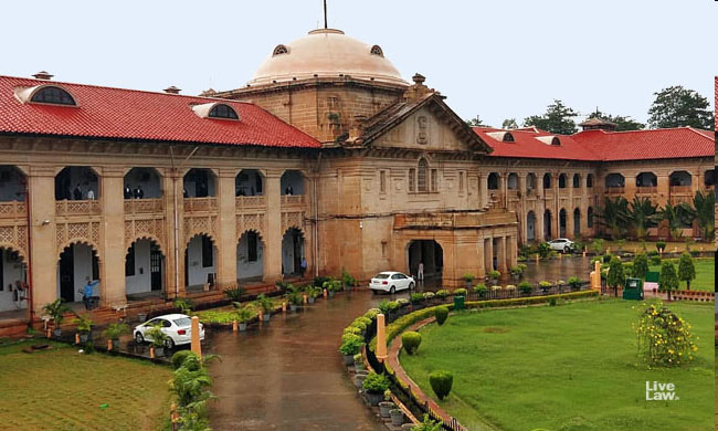 rape-is-not-consensual-physical-intercourse-allahabad-high-courts-important-verdict
