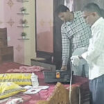 retired-govt-officer-debraj-sarangi-sent-to-jail-in-wifes-murder-case-in-bhubaneswar