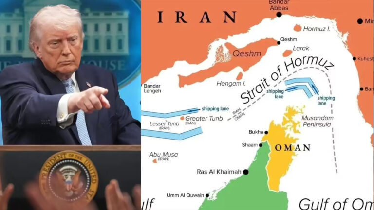 strait-of-hormuz-to-remain-open-for-two-weeks-under-iran-peace-talks