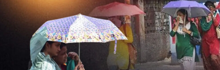 the-heat-will-be-unbearable