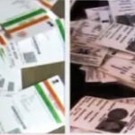 the-home-department-is-concerned-after-the-removal-of-9-lakh-80-thousand-names-from-the-voter-list-in-odisha