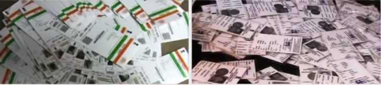 the-home-department-is-concerned-after-the-removal-of-9-lakh-80-thousand-names-from-the-voter-list-in-odisha