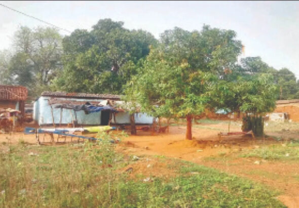 the-pain-of-a-border-village-traveling-8-km-for-5-kg-of-rice